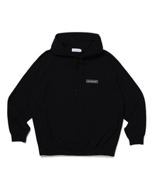 cootie ベロア フットボールシャツ L cootie ベロア フットボールシャツ L COOTIE / Polyester Velour