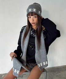 d.i.a.�i�_�C���j�́u�W���K�[�h �j�b�g�X���}�t���[�Z�b�g�i�j�b�g�L���b�v/�r�[�j�[�j�v