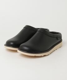 schott（ショット）の「Schott POSTMAN CHUKKA BOOTS ショット ポスト