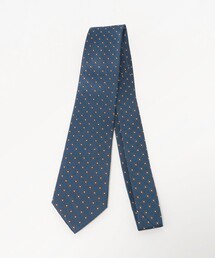 A DAY IN THE LIFE UNITED ARROWS(AfCCUCtiCebhA[Y)̃R lN^C 3A DAY IN THE LIFE(lN^C)