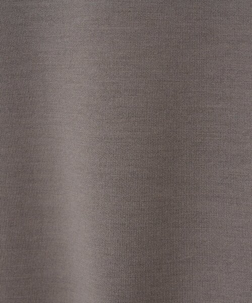 ビアズリー ダンボール パフ トレーナー ビアズリー ダンボールパフ