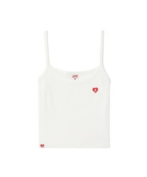 A Bathing Ape 迷彩　キャミソール 中古・古着通販】A BATHING APE (アベイシングエイプ) カモ柄