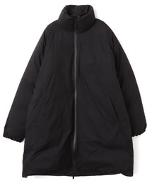 ✨極美品✨ マーモット　900FP　プレミアムライトダウンジャケット　黒　メンズ BEAMS (BEAMS) [Special order] Marmot / Mammoth Down Short Parka