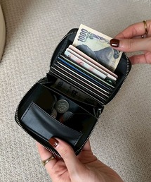 Me%(�~�B�p�[�Z���g)�̃|�P�b�gmini�T�C�t 621523(���z)