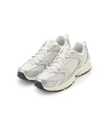 【New Balance】U530