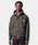 Carhartt WIP�i�J�[�n�[�g�_�u�����[�A�C�s�[�j�́uCarhartt WIP/�J�[�n�[�g�_�u�����[�A�C�s�[ �W���P�b�g DUCK DETROIT JACKET I034281�i���̑��A�E�^�[�j�v�b�u���E���n���̑�