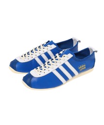adidas JAPAN JS3773