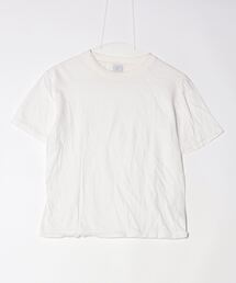 ブランド古着】ENOF｜イナフのTシャツ/カットソー古着通販 - ZOZOUSED