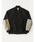 SH HA RI�i�V���n���j�́u�ySH HA RI�zSH HA RI MA-1 Bomber Jacket�iMA-1�j�v�b�u���b�N