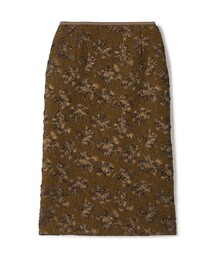 TOMORROWLAND｜トゥモローランドのスカート通販 - ZOZOTOWN