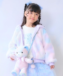 NARUMIYA ONLINE/mezzo pianoのファッション通販 - ZOZOTOWN