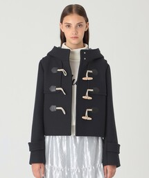 BLUE LABEL / BLACK LABEL CRESTBRIDGE｜ブルーレーベル / ブラック