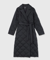 anuans｜アニュアンスのジャケット/アウター通販 - ZOZOTOWN