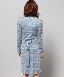 ISSA Londonワンピース Issa London（イッサロンドン）の「ISSA ワンピース（ワンピース