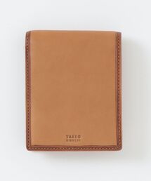 TAKEO KIKUCHI｜タケオキクチの財布（二つ折り）通販 - ZOZOTOWN