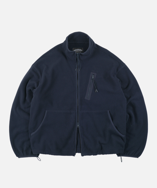 完売品 adidas clubhaus トラックジャケット XL 窪塚洋介着用 完売商品