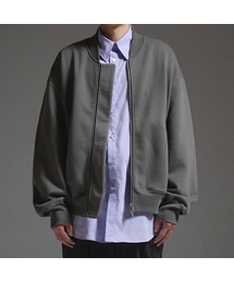 ノーカラー」に該当するMA-1ファッション通販 - ZOZOTOWN