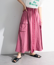 ブランド古着】Sugar spoon（シュガースプーン）の古着通販 - ZOZOUSED