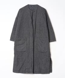 ブランド古着】marble sud｜マーブルシュッド（レディース）のノー