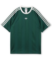 adidas THRASHER x AFA ARGENTINA JERSEY / アディダス スラッシャー x