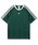 adidas�i�A�f�B�_�X�j�́uadidas JACQUARD JERSEY / �A�f�B�_�X �W���K�[�h �W���[�W�[�i�W���[�W�j�v�b�O���[��