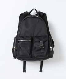 JEANASIS(W[iVX)̃iC|PbgobNpbN/637893(obNpbN/bN)