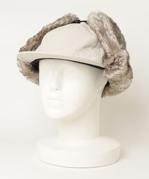 THE NORTH FACE（ザノースフェイス）の「ザ ノース フェイス THE NORTH FACE Badland Cap_バッドランドキャップ（キャップ）」