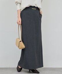 GALLARDAGALANTE｜ガリャルダガランテ（レディース）のスカート