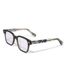 A BATHING APE | OPTICAL FRAME #12(サングラス)