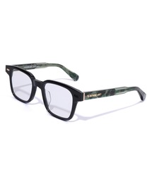 OPTICAL FRAME #12