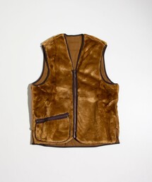 ライナー」に該当するBarbour（バブアー）のファッション通販 - ZOZOTOWN