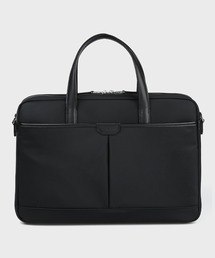 Paul Smith（ポールスミス）の「インレイドストライプハンドル