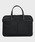 Paul Smith�i�|�[���X�~�X�j�́uPS�r�W�l�X�i�C���� 2WAY�u���[�t�P�[�X�y553434 B161F�z�i�r�W�l�X�o�b�O�j�v�b�u���b�N