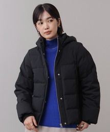 Bou Jeloud｜ブージュルードのダウンジャケット/コート通販 - ZOZOTOWN