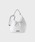 OUTDOOR PRODUCTS�i�A�E�g�h�A�v���_�N�c�j�́uOUTDOOR PRODUCTS OUTDOOR Code Tote / BR-OUT-25SS06�i�g�[�g�o�b�O�j�v�b�z���C�g