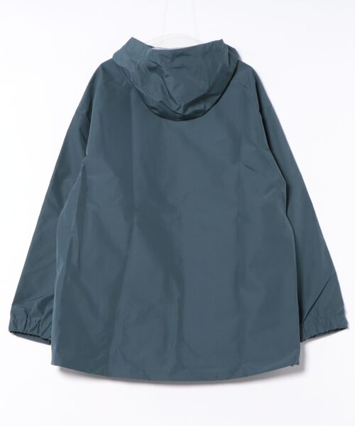 THREE WEATHER/スリーウェザー スノーボード ウェア ジャケット ユニ