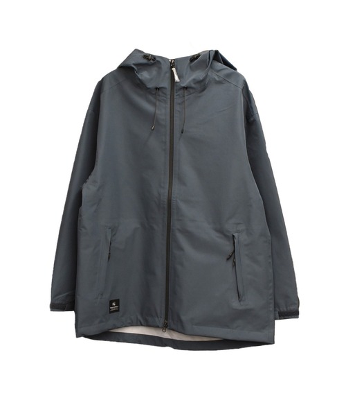 THREE WEATHER/スリーウェザー スノーボード ウェア ジャケット ユニ