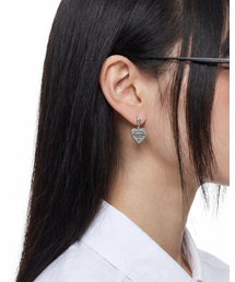 NEW LOGO LOVE EAR