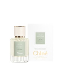 Chloe(�N���G)�̃N���G �A�g���G �f �t���[�� �C���� �J�i���K �I�[�h�p���t�@�� 50mL(����)