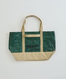 THE SHINZONE | THE SHINZONE/シンゾーン　ピクニックバッグ L  PICNIC BAG（LARGE）　26MMSIT02(トートバッグ)