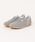 PATRICK�i�p�g���b�N�j�́uPATRICK �p�g���b�N IRIS-VR �A�C���X�E�x���A 582554 GY/BG�i�X�j�[�J�[�j�v�b�O���[