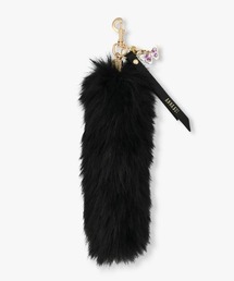 ANNA SUI（アナスイ）の「TITIカスタム チャーム（チャーム）」