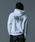 XLARGE�i�G�N�X�g�����[�W�j�́uTAGGING PULLOVER HOODED SWEAT�i�p�[�J�[�j�v�b�A�b�V��