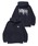 XLARGE�i�G�N�X�g�����[�W�j�́uTAGGING PULLOVER HOODED SWEAT�i�p�[�J�[�j�v�b�u���b�N