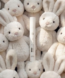 FR2（エフアールツー）の「【#FR2コラボ】マインドフル フレグランス オードパルファム / Luna Blanc（香水）」