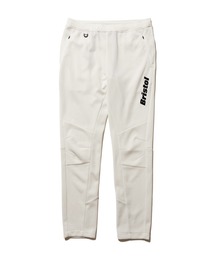 F.C.Real Bristol（エフシーレアルブリストル）の「QUARTER KNIT PANTS（その他パンツ）」