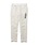 F.C.Real Bristol�i�G�t�V�[���A���u���X�g���j�́uQUARTER KNIT PANTS�i���̑��p���c�j�v�b�I�t�z���C�g