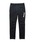 F.C.Real Bristol�i�G�t�V�[���A���u���X�g���j�́uQUARTER KNIT PANTS�i���̑��p���c�j�v�b�u���b�N