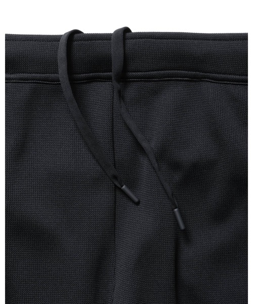 F.C.Real Bristol（エフシーレアルブリストル）の「QUARTER KNIT PANTS（その他パンツ・メンズ・オフホワイト/ブラック・SMALL/MEDIUM/LARGE/X-LARGE/XX-LARGE）」の7枚目の写真