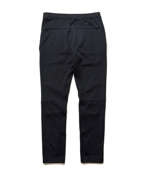 F.C.Real Bristol（エフシーレアルブリストル）の「QUARTER KNIT PANTS（その他パンツ・メンズ・オフホワイト/ブラック・SMALL/MEDIUM/LARGE/X-LARGE/XX-LARGE）」の4枚目の写真